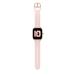 Amazfit GTS 4 Rosebud Pink 6960