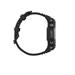 Amazfit T-rex 3 Onyx Black 9747
