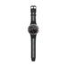 Amazfit T-rex 3 Onyx Black 9747