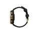 Amazfit T-Rex 3 Pro 44mm Black Gold W2548GL1N