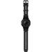 Amazfit T-Rex 3 Pro 48mm Black 1240191