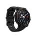 Amazfit T-Rex 3 Pro 48mm Black W2443EU1N
