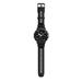Amazfit T-Rex 3 Pro 48mm Black W2443EU1N