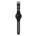 Amazfit T-Rex 3 Pro 48mm Black W2443EU1N