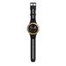 Amazfit T-Rex 3 Pro 48mm Gold W2443EU5N