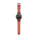 Amazfit T-Rex 3/Sport Band/Lava Red W2322GL1N
