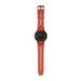 Amazfit T-Rex 3/Sport Band/Lava Red W2322GL1N