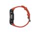 Amazfit T-Rex 3/Sport Band/Lava Red W2322GL1N