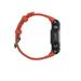 Amazfit T-Rex 3/Sport Band/Lava Red W2322GL1N