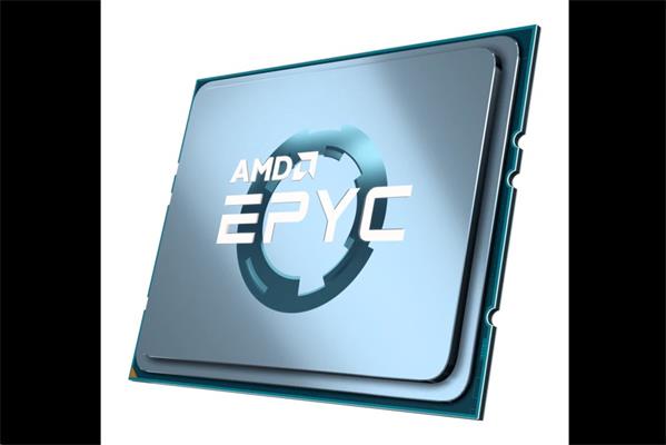 AMD, AMD Epyc 7313P Tray 4 units only 100-000000339