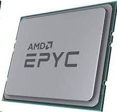 AMD CPU EPYC 4005 Series (16C/32T Model 4585PX (4.3/5.7GHz Max Boost, 128MB, 170W, SP5) Tray 100-000001561