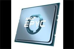 AMD CPU EPYC7003 Series (16C/32T Model 7303 (2.4/3.4GHz Max Boost, 64MB, 130W, SP3) Tray 100-000001288