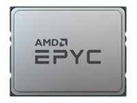 AMD Epyc 9534 Tray 100-000000799
