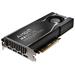 AMD Radeon PRO W7700 16GB GDDR6 / PCIe 4.0 / 4x DP / 100-300000006