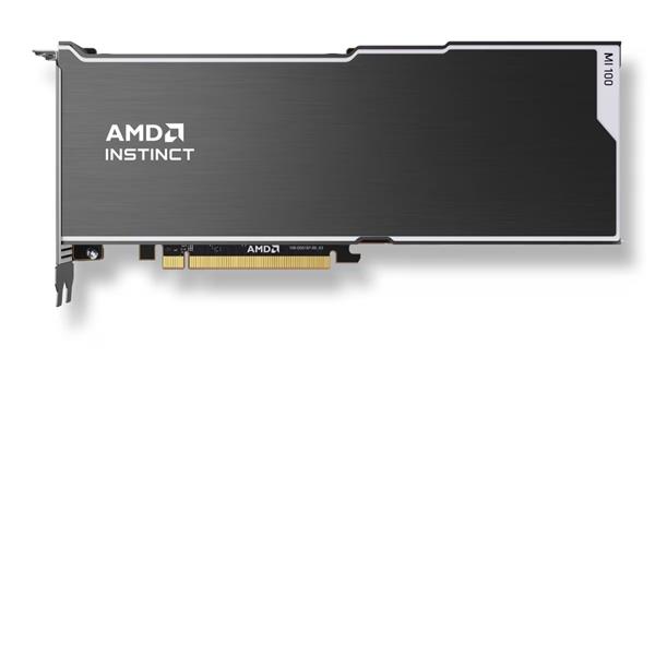 AMD Radeon™ PRO W7900 48GB GDDR6 3xDP 1xmDP 100-300000074