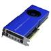 AMD Radeon Pro WX 8200 Workstation Graphics 8GB/2048bit HBM2 4x DP 100-505956
