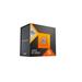 AMD, Ryzen 5 7500X3D, Processor BOX, soc. AM5, 65W, Radeon™ Graphics 100-100001904WOF