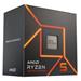 AMD Ryzen 5 7600 Box 100-100001015BOX