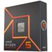 AMD, Ryzen 5 7600X, Processor BOX, soc. AM5, 105W, Radeon™ Graphics, bez chladiča 100-100000593WOF