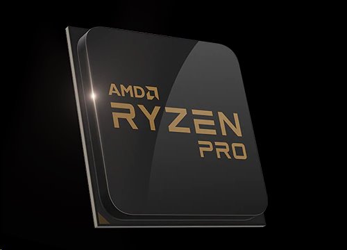AMD, Ryzen 7 PRO 4750G, Processor TRAY, soc. AM4, 65W, Radeon Graphics 100-000000145