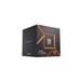 AMD, Ryzen 9 7900, Processor BOX, soc. AM5, 65W, Radeon™ Graphics 100-100000590WOF