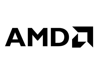 AMD WRAITH PRISM SR4 Cooler PIB 199-999888