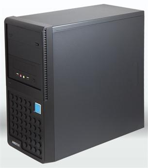 AMEI Case AM-C1001BK (black/black)