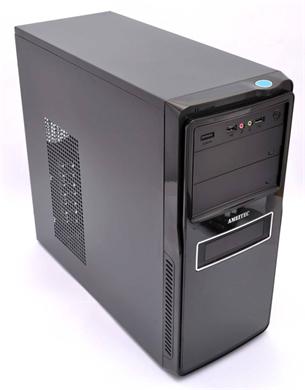 AMEI Case AM-C4001BK (black)