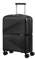 American Tourister Airconic SPINNER 55/20 TSA Black 88G*09001