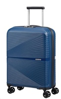 American Tourister Airconic SPINNER 55/20 TSA Midnight navy 88G*41001