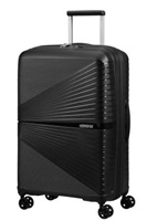 American Tourister Airconic SPINNER 68/25 TSA Black 88G*09002