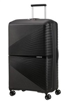 American Tourister Airconic SPINNER 77/28 TSA Black 88G*09003