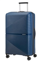 American Tourister Airconic SPINNER 77/28 TSA Midnight navy 88G*41003