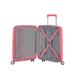 American Tourister Soundbox SPINNER 55/20 EXP TSA Sun Kissed Coral 32G*00001