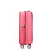 American Tourister Soundbox SPINNER 55/20 EXP TSA Sun Kissed Coral 32G*00001