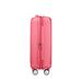 American Tourister Soundbox SPINNER 55/20 EXP TSA Sun Kissed Coral 32G*00001