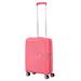 American Tourister Soundbox SPINNER 55/20 EXP TSA Sun Kissed Coral 32G*00001