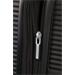 American Tourister Soundbox Spinner 55 Exp. Black 32G*09001