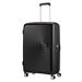 American Tourister Soundbox Spinner 67 Exp. Black 32G*09002
