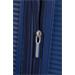 American Tourister Soundbox Spinner Exp. 67 Navy 32G*41002