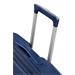 American Tourister Soundbox Spinner Exp. 67 Navy 32G*41002