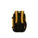 American Tourister TAKE2CABIN CASUAL BACKPACK S YELLOW 149174-1924