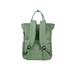 American Tourister URBAN GROOVE UG25 TOTE BACKPACK Urban Green 147671-1890