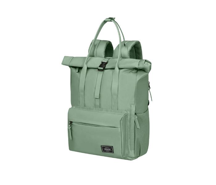 American Tourister URBAN GROOVE UG25 TOTE BACKPACK Urban Green 147671-1890