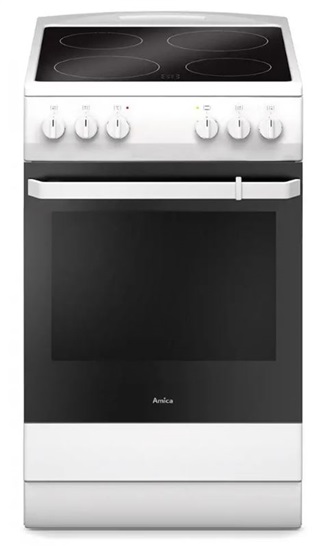 AMICA 510CE1.30P(W) 5906006546946