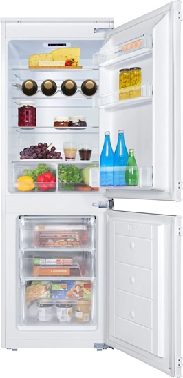 AMICA BK2665.4i€ 5906006951146