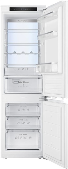Amica BK2995.5FCNO 100002204238