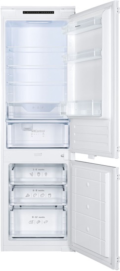 Amica BK3045.4NF(E) 5906006943646