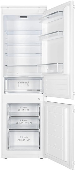 Amica BK3265.4Ui(E) 100002204237