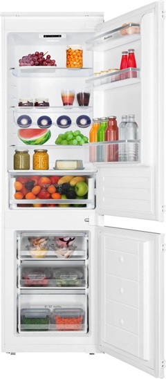 AMICA BK3265.4UiAA 5906006952464